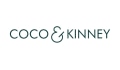 Coco & Kinney Coupons