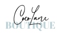 Coco Lane Boutique Coupons