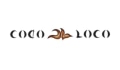 Coco Loco Jewelry Coupons