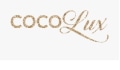 CocoLux Couture Coupons