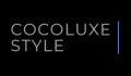 CocoLuxe Style Coupons