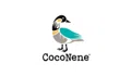 CocoNene Coupons