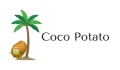 Coco Potato Coupons