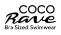 Coco Rave Coupons