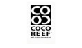 Coco Reef Coupons