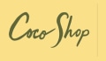 Coco Shop Coupons