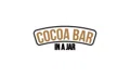 Cocoa Bar In a Jar Coupons