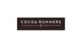 Cocoa Runners Coupons