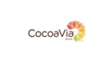 CocoaVia Coupons