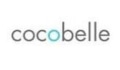 Cocobelle Coupons