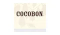 Cocobon Wine Coupons