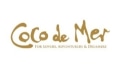 Coco de Mer Coupons