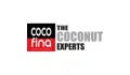 Cocofina Coupons