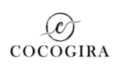 Cocogira Coupons