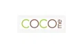 Cocome Coupons