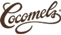 Cocomels Coupons