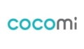 Cocomi Coupons