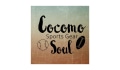 Cocomo Soul Coupons