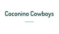 Coconino Cowboys Coupons