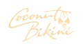 Coconut Bikini Coupons