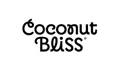 Coconut Bliss Coupons