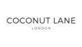 Coconut Lane Coupons