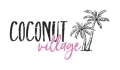 Coconut Village Coupons