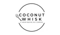 Coconut Whisk Coupons