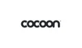 Cocoon Coupons