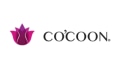 Cocoon Shapewear Coupons