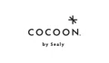 Cocoon by Sealy Coupons