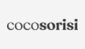 Cocosorisi Coupons