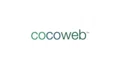 Cocoweb.com Coupons