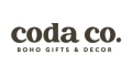 Coda Co Coupons