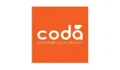 Coda Coffee Coupons