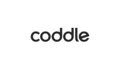 Coddle Coupons