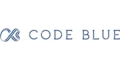 Code Blue Jewelry Coupons