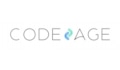 Codeage Coupons