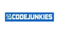 Codejunkies Coupons