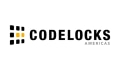 Codelocks Coupons