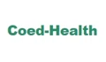 Coed-Health Coupons