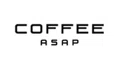 CoffeeASAP Coupons