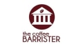 Coffee Barrister Coupons