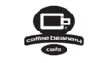 Coffee Beanery Coupons