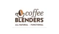 Coffee Blenders Coupons