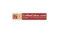 CoffeeCakes.com Coupons