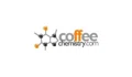 Coffee Chemistry Coupons