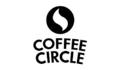 Coffee Circle Coupons