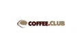 Coffee.Club Coupons