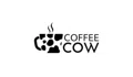 Coffee Cow Coupons